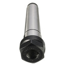 ER20 MT3 Collet Chuck Holder CNC Millling Lathe Tools