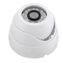 HD 1200TVL CCTV Surveillance Security Camera Outdoor IR Night Vision