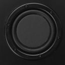 SADA V-15 Computer Speaker 2PCS Portable Wired Speakers Stereo Bass Home Soundbar