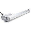 DC 12V 900N 2/4/8/12/16/20 Inch Stroke Tubular Motor 50-500mm Linear Actuator Motor