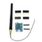 3Pcs WeMos D1 Mini Pro-16 Module + ESP8266 Series WiFi Wireless Antenna