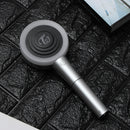 TWICE - TWICE [CANDY B ONG Z] Official Light Stick Lamp Glow Ver 2 + Tracking Decorations