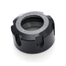 ER-UM Type Nut Collet Clamping Nut for CNC Milling Chuck Holder Lathe Tool