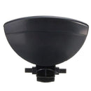 Black For Citroen C4 Handle For Glove Box Compartment Glovebox Repair Fix P7W1