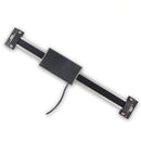 150/200/300mm Digital Readout DRO Remote LCD Linear Scale for Milling Machines or Lathes