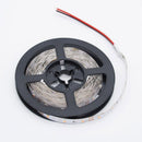 10M 600Leds 3528 Smd Rgb 2X 5M Led Light Strip + 44 Key Ir Remote Controlle S5D9