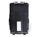 Battery Tray Cover Lid For Audi A3 Q3 Jetta Golf Mk5 Mk6 Passat B6 Seat Sko V7B2