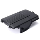 Battery Tray Cover Lid For Audi A3 Q3 Jetta Golf Mk5 Mk6 Passat B6 Seat Sko V7B2