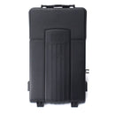 Battery Tray Cover Lid For Audi A3 Q3 Jetta Golf Mk5 Mk6 Passat B6 Seat Sko V7B2