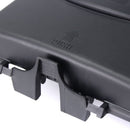 Battery Tray Cover Lid For Audi A3 Q3 Jetta Golf Mk5 Mk6 Passat B6 Seat Sko V7B2