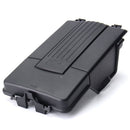 Battery Tray Cover Lid For Audi A3 Q3 Jetta Golf Mk5 Mk6 Passat B6 Seat Sko V7B2