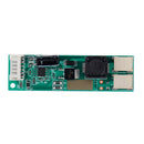 540mm Adjustable Brightness LED Backlight Strip Light Kit 24Inch LCD Monitor to LED Bakclight