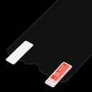 Bakeey High Definition Clear Ultra Thin Screen Protector Protective Film for OnePlus 6T / OnePlus 7