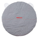 Baby Rugs Creeping Crawling Mat Cartoon Sleeping Rugs, Children Anti-Slip G