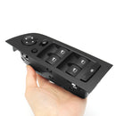 Driver Window Mirror Car Switch Control For BMW E90 E91 325i 328i 330i