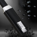 Electronic Usb Charging Arc Lighter Plasma Electronic Pulse Lighters Candle L5W5