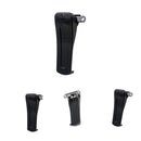 4x Belt Clip for  BF-666s 777S 888s Portable