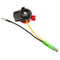 Engine Stop Switch On-Off For HONDA GX120 GX240 GX160 GX200