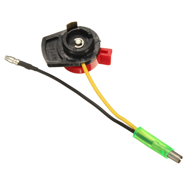 Engine Stop Switch On-Off For HONDA GX120 GX240 GX160 GX200