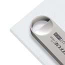 SASTFOE USB Disk 32G/64G/128G High Speed Flash Drive U Disk Memory Disk Pen Disk