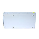 AC 110V-220V To DC 12V 16.7A 200W Switching Power Supply Driver Transformer Adapter