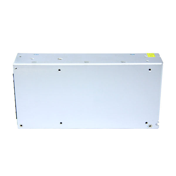 AC 110V-220V To DC 12V 16.7A 200W Switching Power Supply Driver Transformer Adapter