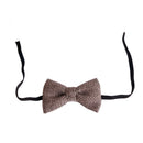 Newborn Baby Photography Photo Props Boy Girl Costume Suit Hat Bow Tie Suit