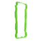Electric Charging Solar Power Bank Case 2 LED Dual Ports Waterproof Power Bank For Smartphone