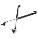 Rear Hatch Liftgate Gas Lift Car Supports Shock For Toyota Land Cruiser FJ80 FZJ80