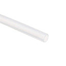 Silicone Tube 8Mm Id X 10Mm Od 8.2 Foot Flexible Silicone Tubing Water Air  Y2B1