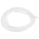Silicone Tube 8Mm Id X 10Mm Od 8.2 Foot Flexible Silicone Tubing Water Air  Y2B1
