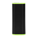 Universal Charging Treasure Large-Capacity Mobile Power Supply Removable 4-SZ1J5