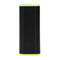 Universal Charging Treasure Large-Capacity Mobile Power Supply Removable 4-SZ1J5