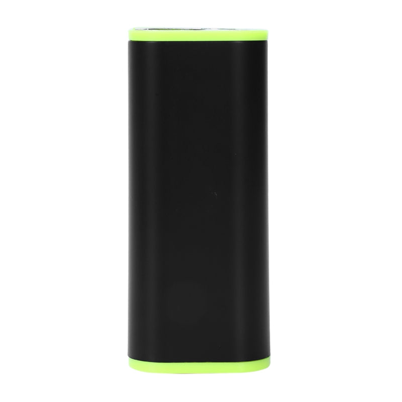 Universal Charging Treasure Large-Capacity Mobile Power Supply Removable 4-SZ1J5