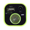 Universal Charging Treasure Large-Capacity Mobile Power Supply Removable 4-SZ1J5
