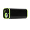 Universal Charging Treasure Large-Capacity Mobile Power Supply Removable 4-SZ1J5