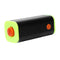Universal Charging Treasure Large-Capacity Mobile Power Supply Removable 4-SZ1J5