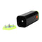 Universal Charging Treasure Large-Capacity Mobile Power Supply Removable 4-SZ1J5