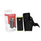 Universal Charging Treasure Large-Capacity Mobile Power Supply Removable 4-SZ1J5