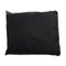Waterproof Motorcycle Bicycle Cover Bike Sun Rain Dust Protector Outdoor 200x70x110cm 210D
