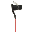 BT-H06 Wireless Mini bluetooth Stereo Earphone With Microphone