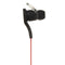 BT-H06 Wireless Mini bluetooth Stereo Earphone With Microphone