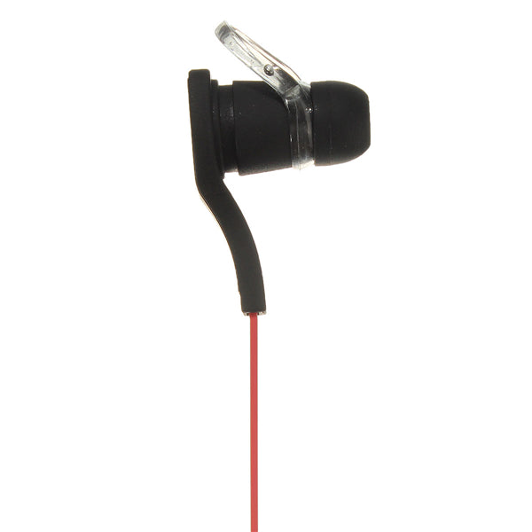 BT-H06 Wireless Mini bluetooth Stereo Earphone With Microphone