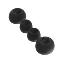 BT-H06 Wireless Mini bluetooth Stereo Earphone With Microphone
