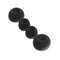 BT-H06 Wireless Mini bluetooth Stereo Earphone With Microphone