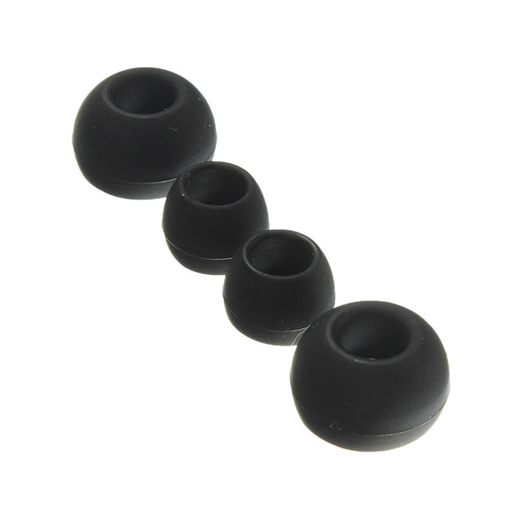 BT-H06 Wireless Mini bluetooth Stereo Earphone With Microphone