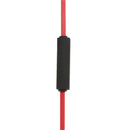 BT-H06 Wireless Mini bluetooth Stereo Earphone With Microphone