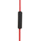 BT-H06 Wireless Mini bluetooth Stereo Earphone With Microphone