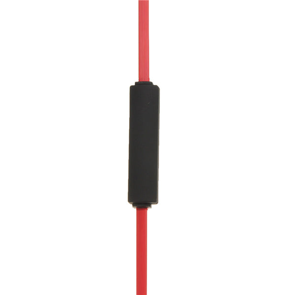 BT-H06 Wireless Mini bluetooth Stereo Earphone With Microphone