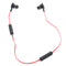 BT-H06 Wireless Mini bluetooth Stereo Earphone With Microphone